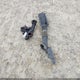 1FT7W2BT1BEB64699 2011 Ford F-250 Lariat auction photo thumbnail 12