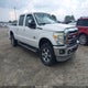 1FT7W2BT1BEB64699 2011 Ford F-250 Lariat auction photo thumbnail 1