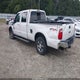 1FT7W2BT1BEB64699 2011 Ford F-250 Lariat auction photo thumbnail 3