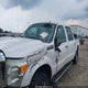 1FT7W2BT1BEB64699 2011 Ford F-250 Lariat auction photo thumbnail 6