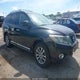 5N1AR2MM4DC651571 2013 Nissan Pathfinder Sl auction photo thumbnail 1