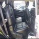 5N1AR2MM4DC651571 2013 Nissan Pathfinder Sl auction photo thumbnail 8