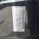 5N1AR2MM4DC651571 2013 Nissan Pathfinder Sl auction photo thumbnail 9