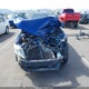 4T1BF3EK1BU764403 2011 Toyota Camry Le auction photo thumbnail 12