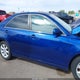 4T1BF3EK1BU764403 2011 Toyota Camry Le auction photo thumbnail 13