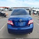 4T1BF3EK1BU764403 2011 Toyota Camry Le auction photo thumbnail 16