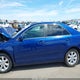 4T1BF3EK1BU764403 2011 Toyota Camry Le auction photo thumbnail 14