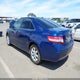 4T1BF3EK1BU764403 2011 Toyota Camry Le auction photo thumbnail 3