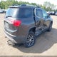 1GKKNULS8JZ220695 2018 GMC Acadia Slt-1 auction photo thumbnail 4