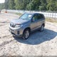5XYKT3A63FG627007 2015 Kia Sorento Lx auction photo thumbnail 2