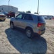 5XYKT3A63FG627007 2015 Kia Sorento Lx auction photo thumbnail 3