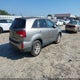 5XYKT3A63FG627007 2015 Kia Sorento Lx auction photo thumbnail 4