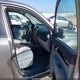 5XYKT3A63FG627007 2015 Kia Sorento Lx auction photo thumbnail 5