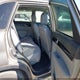 5XYKT3A63FG627007 2015 Kia Sorento Lx auction photo thumbnail 8