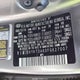 5XYKT3A63FG627007 2015 Kia Sorento Lx auction photo thumbnail 9
