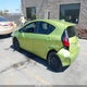 JTDKDTB31G1133926 2016 Toyota Prius C Two auction photo thumbnail 3