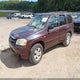 4F2YU09152KM36238 2002 Mazda Tribute Es V6/Lx V6 auction photo thumbnail 2