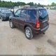 4F2YU09152KM36238 2002 Mazda Tribute Es V6/Lx V6 auction photo thumbnail 3
