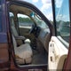 4F2YU09152KM36238 2002 Mazda Tribute Es V6/Lx V6 auction photo thumbnail 5