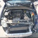 ZACCJABB8HPE80681 2017 Jeep Renegade Latitude Fwd auction photo thumbnail 10