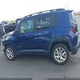 ZACCJABB8HPE80681 2017 Jeep Renegade Latitude Fwd auction photo thumbnail 15