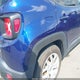 ZACCJABB8HPE80681 2017 Jeep Renegade Latitude Fwd auction photo thumbnail 20