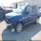 ZACCJABB8HPE80681 2017 Jeep Renegade Latitude Fwd auction photo thumbnail 2