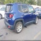 ZACCJABB8HPE80681 2017 Jeep Renegade Latitude Fwd auction photo thumbnail 4