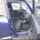 ZACCJABB8HPE80681 2017 Jeep Renegade Latitude Fwd auction photo thumbnail 5