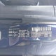 ZACCJABB8HPE80681 2017 Jeep Renegade Latitude Fwd auction photo thumbnail 9