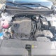 5NMJFCAE0PH280303 2023 Hyundai Tucson Sel auction photo thumbnail 10