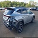 5NMJFCAE0PH280303 2023 Hyundai Tucson Sel auction photo thumbnail 17
