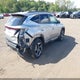 5NMJFCAE0PH280303 2023 Hyundai Tucson Sel auction photo thumbnail 4