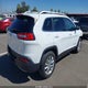 1C4PJMDS1EW237065 2014 Jeep Cherokee Limited auction photo thumbnail 4