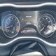 1C4PJMDS1EW237065 2014 Jeep Cherokee Limited auction photo thumbnail 7