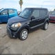 KNDJT2A55C7450644 2012 Kia Soul auction photo thumbnail 2