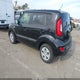 KNDJT2A55C7450644 2012 Kia Soul auction photo thumbnail 3
