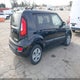 KNDJT2A55C7450644 2012 Kia Soul auction photo thumbnail 4