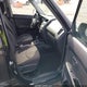 KNDJT2A55C7450644 2012 Kia Soul auction photo thumbnail 5