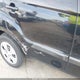 KNDJT2A55C7450644 2012 Kia Soul auction photo thumbnail 6