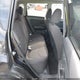 KNDJT2A55C7450644 2012 Kia Soul auction photo thumbnail 8