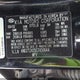 KNDJT2A55C7450644 2012 Kia Soul auction photo thumbnail 9