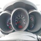 KNDJT2A55C7450644 2012 Kia Soul auction photo thumbnail 7