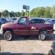 1B7HF16Y81S164302 2001 Dodge Ram 1500 St auction photo thumbnail 15
