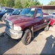 1B7HF16Y81S164302 2001 Dodge Ram 1500 St auction photo thumbnail 2