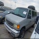 1FBNE31L73HB22754 2003 Ford E-350 Super Duty Chateau/Xl/Xlt auction photo thumbnail 2