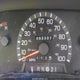 1FBNE31L73HB22754 2003 Ford E-350 Super Duty Chateau/Xl/Xlt auction photo thumbnail 7