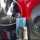 3C3CFFAR6CT383160 2012 Fiat 500 Pop auction photo thumbnail 11