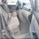 5FNRL5H43CB131948 2012 Honda Odyssey Ex auction photo thumbnail 5