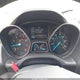 1FMCU0J92FUA89114 2015 Ford Escape Titanium auction photo thumbnail 7
